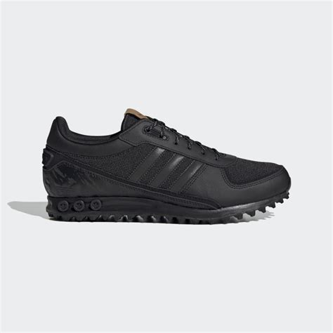 adidas la trainer 2.0 black|adidas la trainer 2 price.